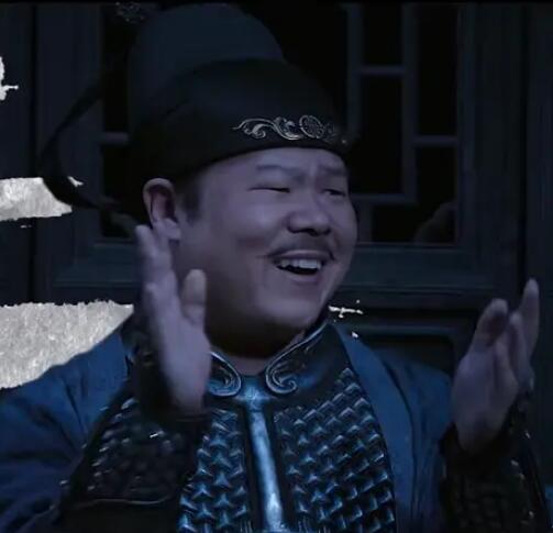 ���գ�3��