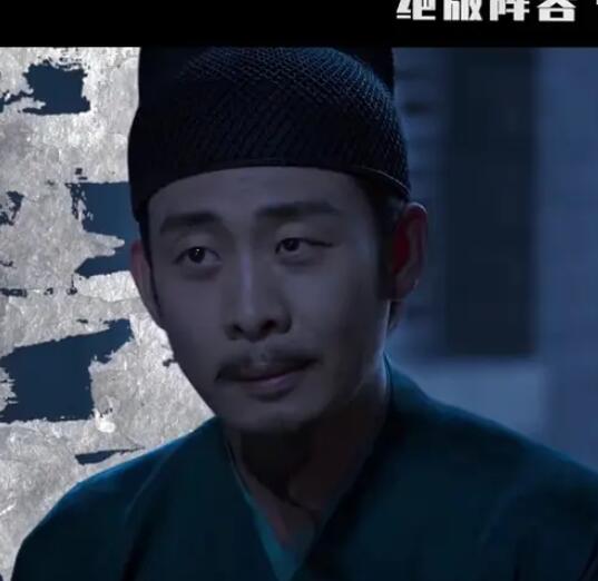 ���գ�2��