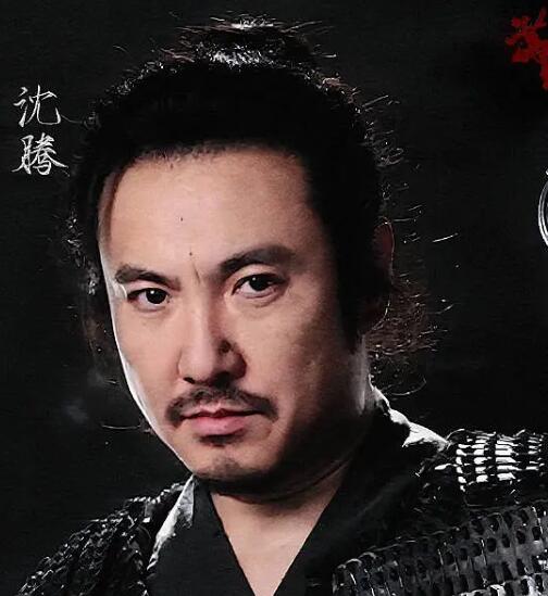 ���գ�4��